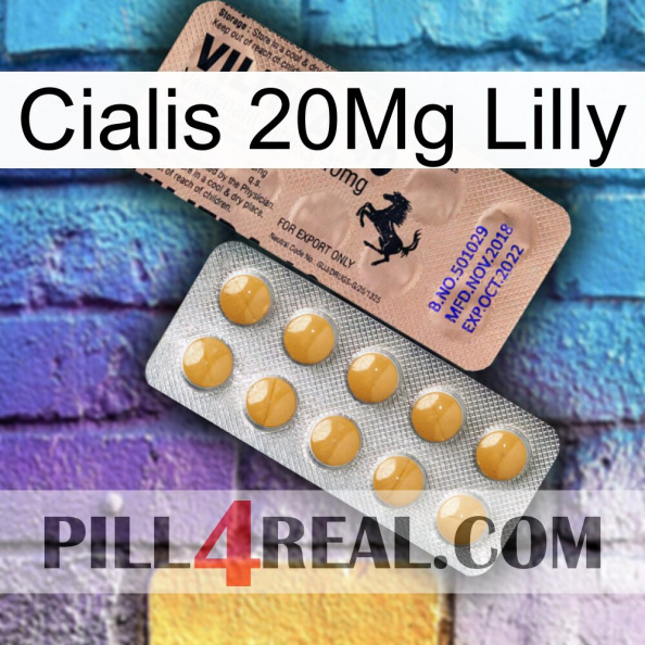 Cialis 20Mg Lilly 41.jpg